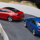 Illustration for article titled BMW M Car Collection (and hauler!)